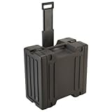 Algopix Similar Product 1 - 1SKBR6W Space Rack with Inline
