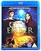 Algopix Similar Product 19 - City of Ember