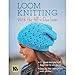Algopix Similar Product 8 - Authentic Knitting Board Loom Knitting