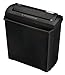 Algopix Similar Product 9 - Fellowes Powershred P20