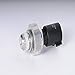 Algopix Similar Product 13 - ACDelco 2134411  12673134 GM Original