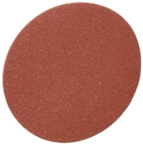 Algopix Similar Product 5 - Proxxon 28550 120Grit Corundum Sanding