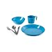 Algopix Similar Product 10 - GSI Outdoors Cascadian 1 Person Table