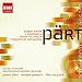 Algopix Similar Product 18 - Part: Orchestral Works