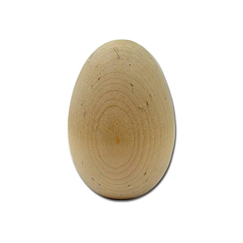 Algopix Similar Product 1 - 