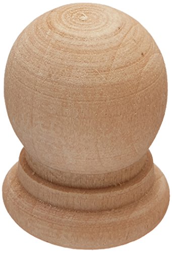Algopix Similar Product 12 - The New Image Group Wood Turning