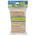 Algopix Similar Product 8 - Loew Cornell 1021222 Simply Art Wood