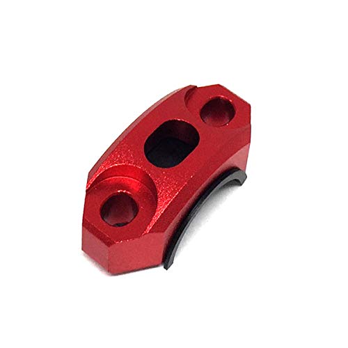 Algopix Similar Product 4 - Zeta ZE40-9112 Rotating Bar Clamp UN