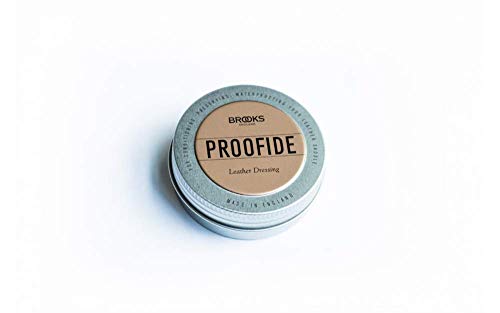Algopix Similar Product 11 - Proofide - 25 Gram Tin