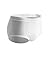 Algopix Similar Product 15 - ExOfficio Mens GiveNGo Brief White