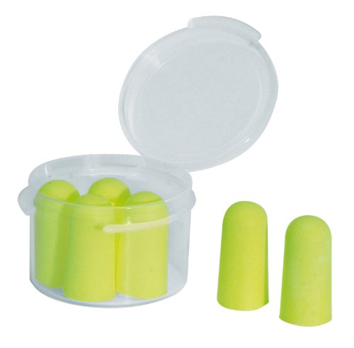 Algopix Similar Product 18 - Eagle Creek Travel Ear Plug Set Pack