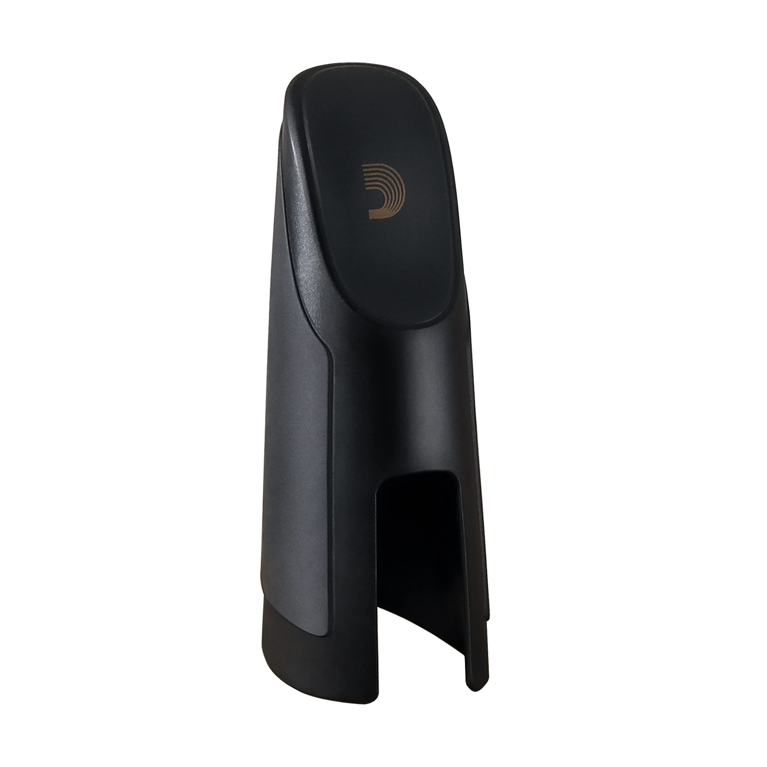 Algopix Similar Product 19 - D'Addario Rico Cap, Bb Clarinet