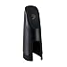 Algopix Similar Product 12 - D'Addario Rico Cap, Bb Clarinet