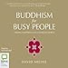 Algopix Similar Product 17 - Buddhism for Busy People