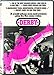 Algopix Similar Product 4 - Derby