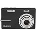 Algopix Similar Product 7 - Kodak Easyshare M1073IS Digital Camera