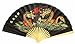 Algopix Similar Product 11 - Classic 20 Oriental Feng Shui Wall