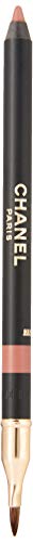Algopix Similar Product 5 - Chanel Le Crayon Levres Precision Lip