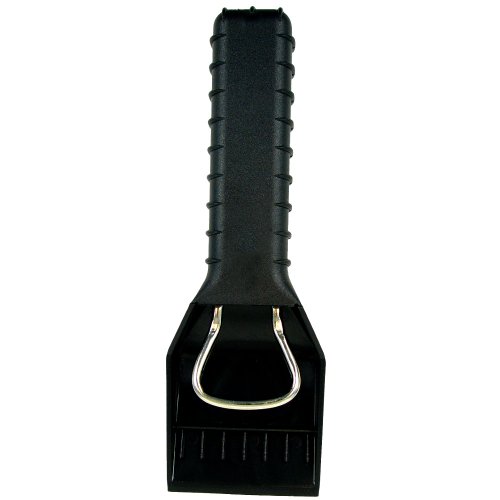 Algopix Similar Product 20 - AutoBuddy 824560 Cordless