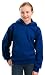 Algopix Similar Product 15 - Port  Company Youth Fleece Pullover