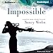 Algopix Similar Product 19 - Impossible