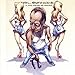 Algopix Similar Product 5 - A Ass Pocket Of Whiskey [Explicit]