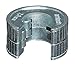 Algopix Similar Product 10 - Amtech C0270 28mm Copper Pipe Cutter