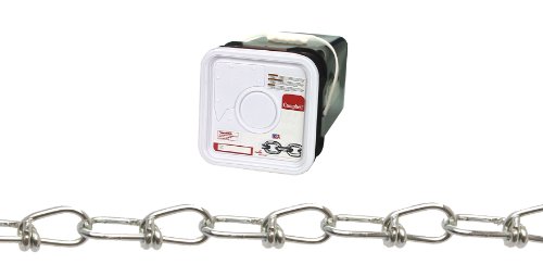 Algopix Similar Product 8 - Campbell 0752426 Low Carbon Steel Inco