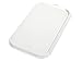 Algopix Similar Product 19 - Van Ness Pets Large Waterproof Food And