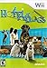 Algopix Similar Product 18 - Hotel for Dogs - Nintendo Wii