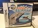 Algopix Similar Product 4 - Discovery Kids Dolphin Discovery 