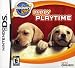 Algopix Similar Product 12 - Discovery Kids Puppy Playtime 