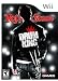 Algopix Similar Product 3 - Rolling Stone Drum King - Nintendo Wii