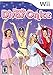 Algopix Similar Product 6 - Diva Girls: Divas on Ice - Wii