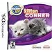 Algopix Similar Product 3 - Discovery Kids Kitten Corner Nintendo