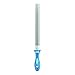Algopix Similar Product 9 - Pferd 11213206 Hand File with Handle
