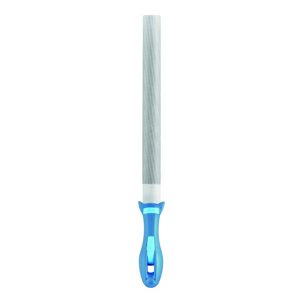 Algopix Similar Product 12 - Pferd 11213206 Hand File with Handle