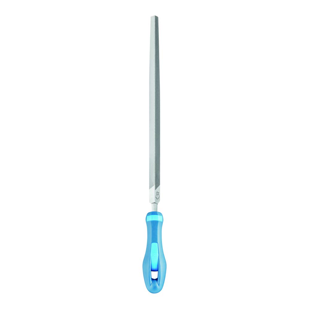 Algopix Similar Product 1 - PFERD Hand File with Handle American