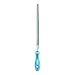 Algopix Similar Product 5 - PFERD Hand File with Handle American