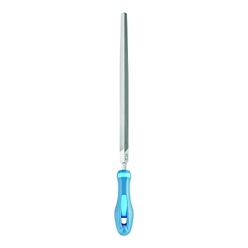 Algopix Similar Product 11 - PFERD Hand File with Handle American
