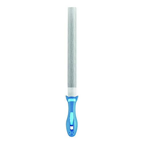 Algopix Similar Product 10 - Pferd  11025P PFERD Hand File with