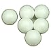 Algopix Similar Product 16 - 50mm Diameter Polystyrene Spheres bag