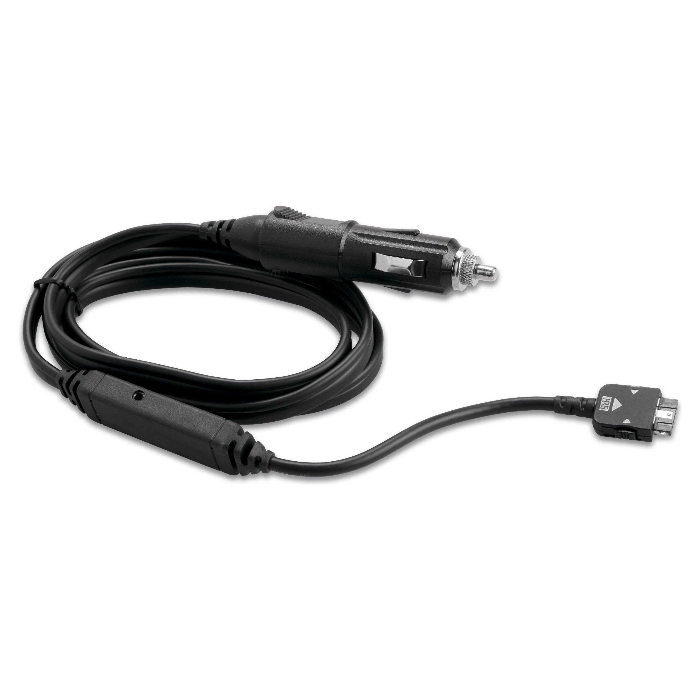 Algopix Similar Product 11 - Garmin GTM 20 with Lifetime Traffic