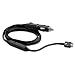 Algopix Similar Product 19 - Garmin GTM 20 with Lifetime Traffic
