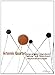 Algopix Similar Product 6 - Artemis Quartet: Strings Attached