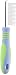 Algopix Similar Product 8 - u groom Mini Combs  Ergonomic Combs
