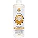 Algopix Similar Product 13 - Top Performance GloCoat Pet Conditioner
