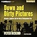 Algopix Similar Product 18 - Down and Dirty Pictures Miramax