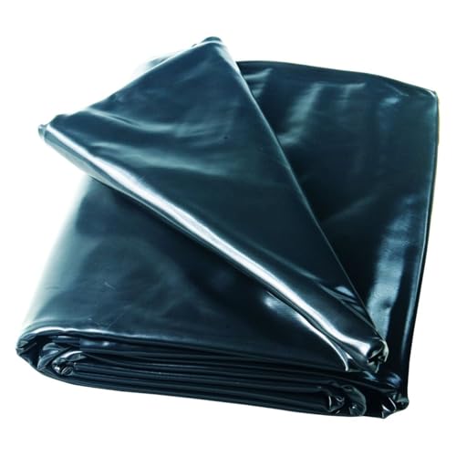 Algopix Similar Product 1 - Certikin International Ltd Tf17100