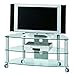 Algopix Similar Product 9 - Jahnke CU SR 1060 KGLAL GESCHL TV